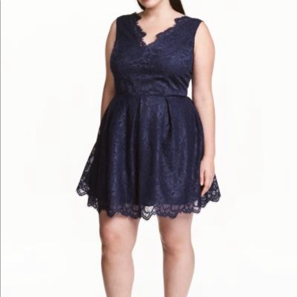 H&M NWT 8